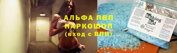 соль ск Абаза