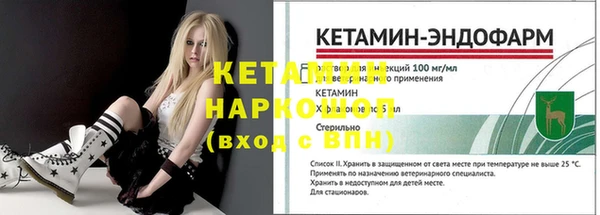 соль ск Абаза