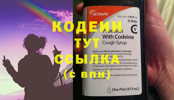 соль ск Абаза