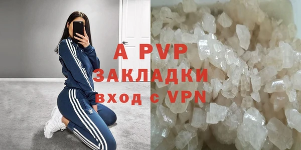 соль ск Абаза